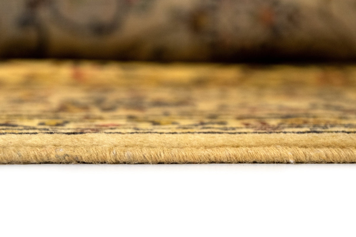 199x292 Kashan
