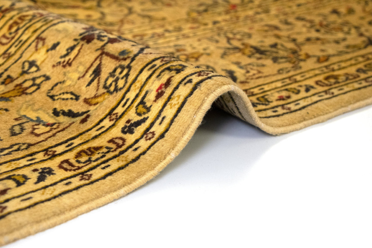 199x292 Kashan