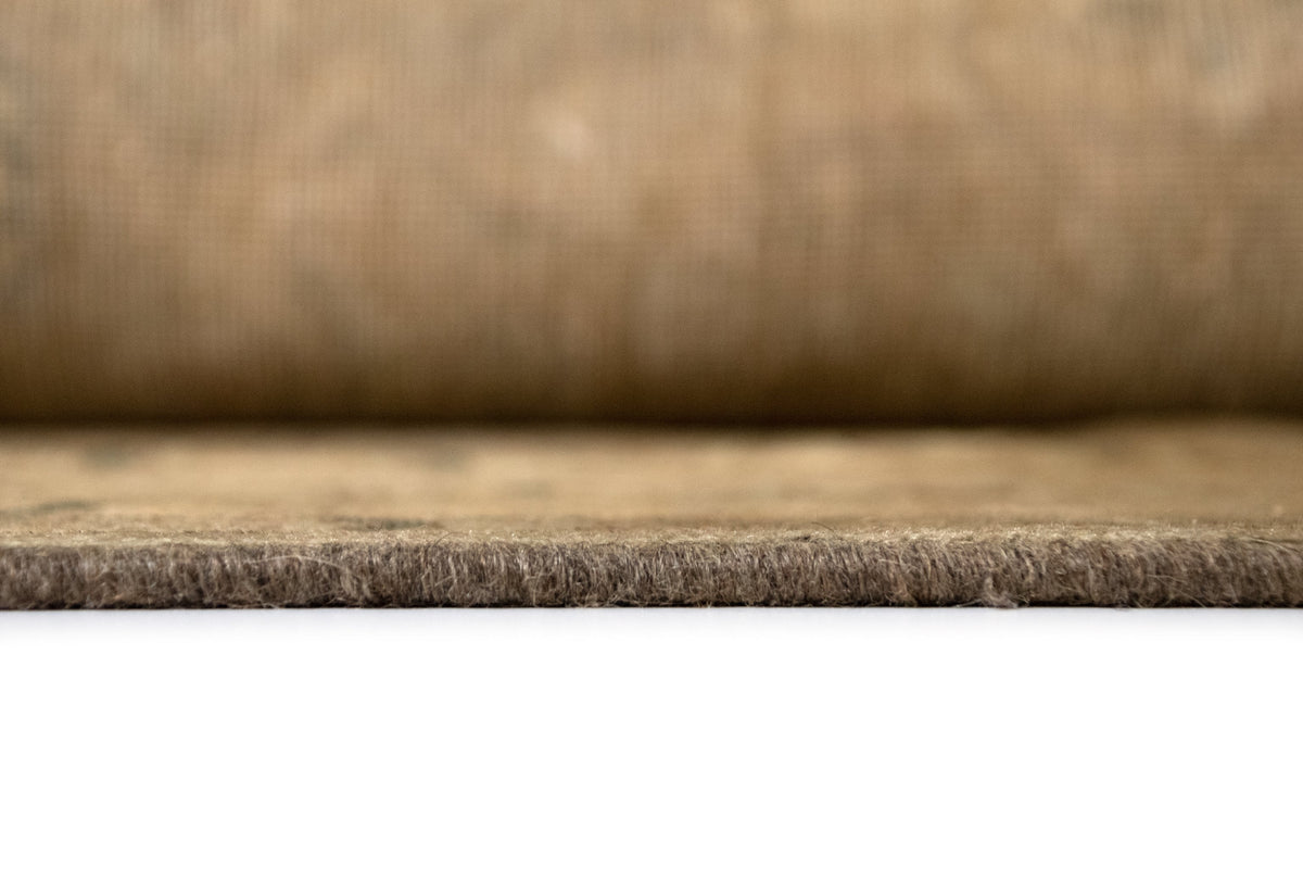 295 x 192 Täbriz