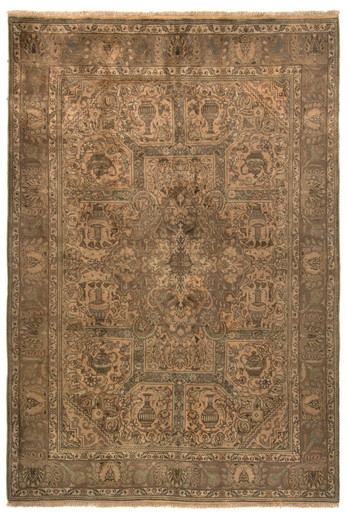 200x292 Kashmar