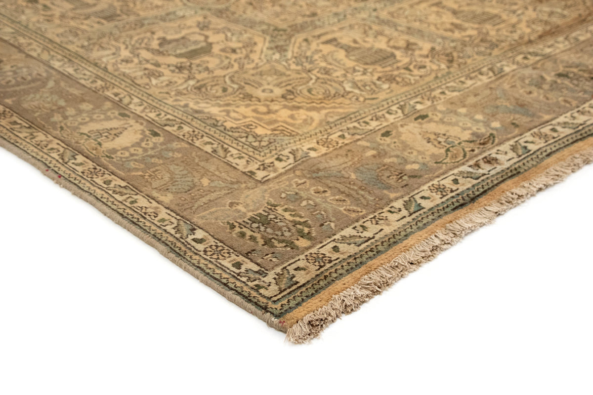 200x292 Kashmar