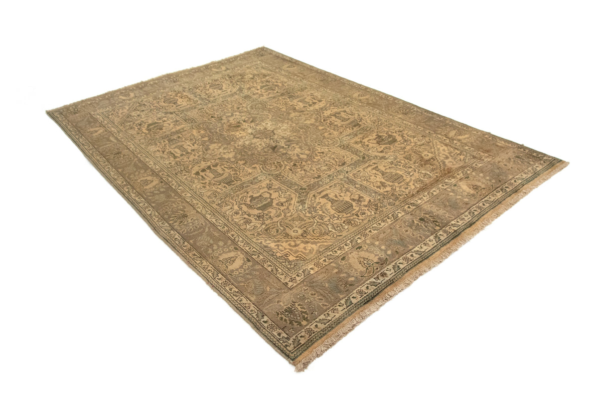 200x292 Kashmar