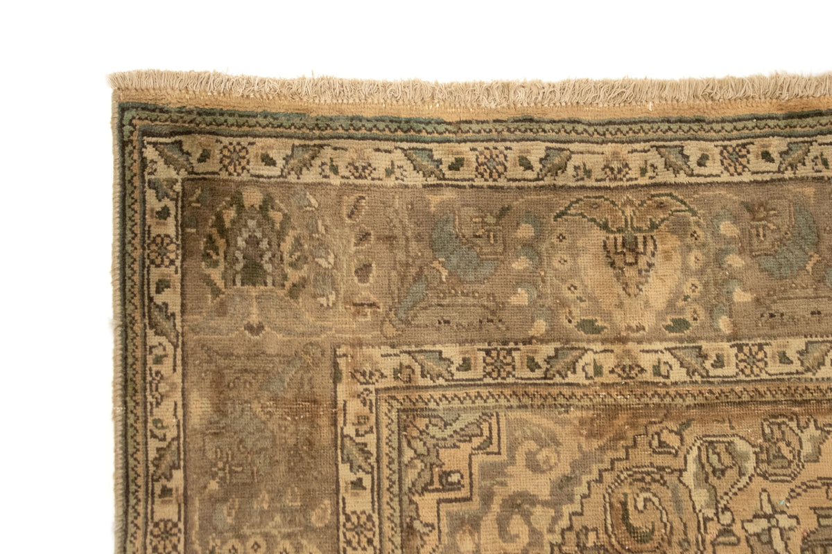 200x292 Kashmar