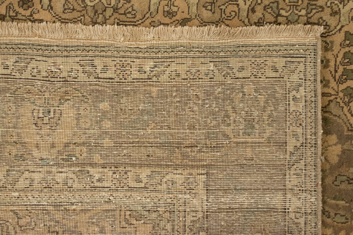 200x292 Kashmar