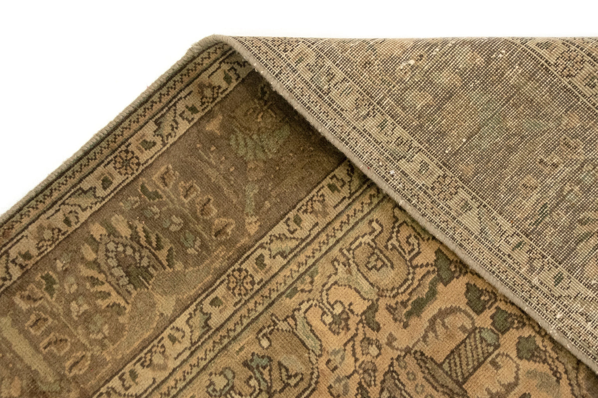 200x292 Kashmar