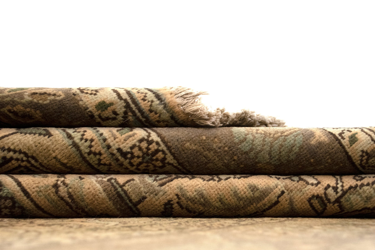 200x292 Kashmar