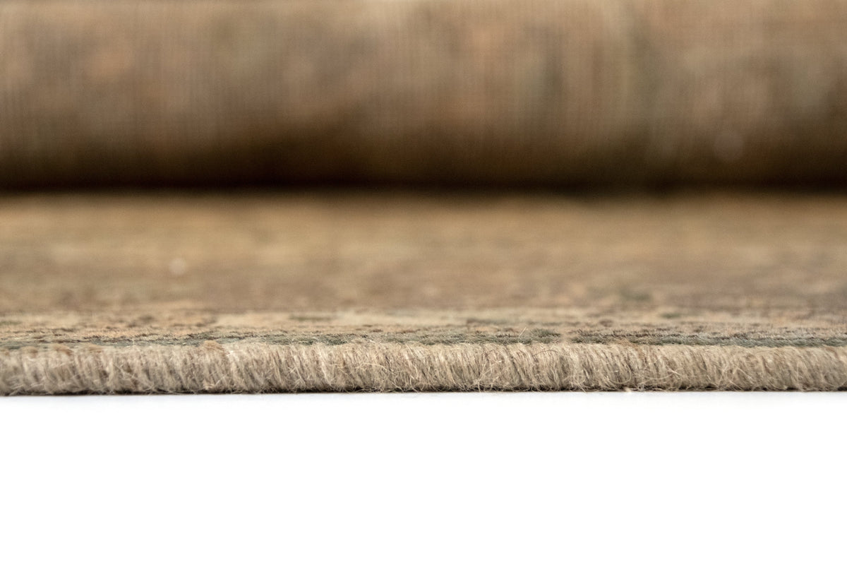 200x292 Kashmar