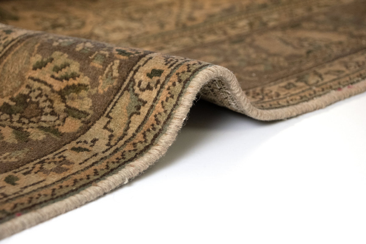 200x292 Kashmar