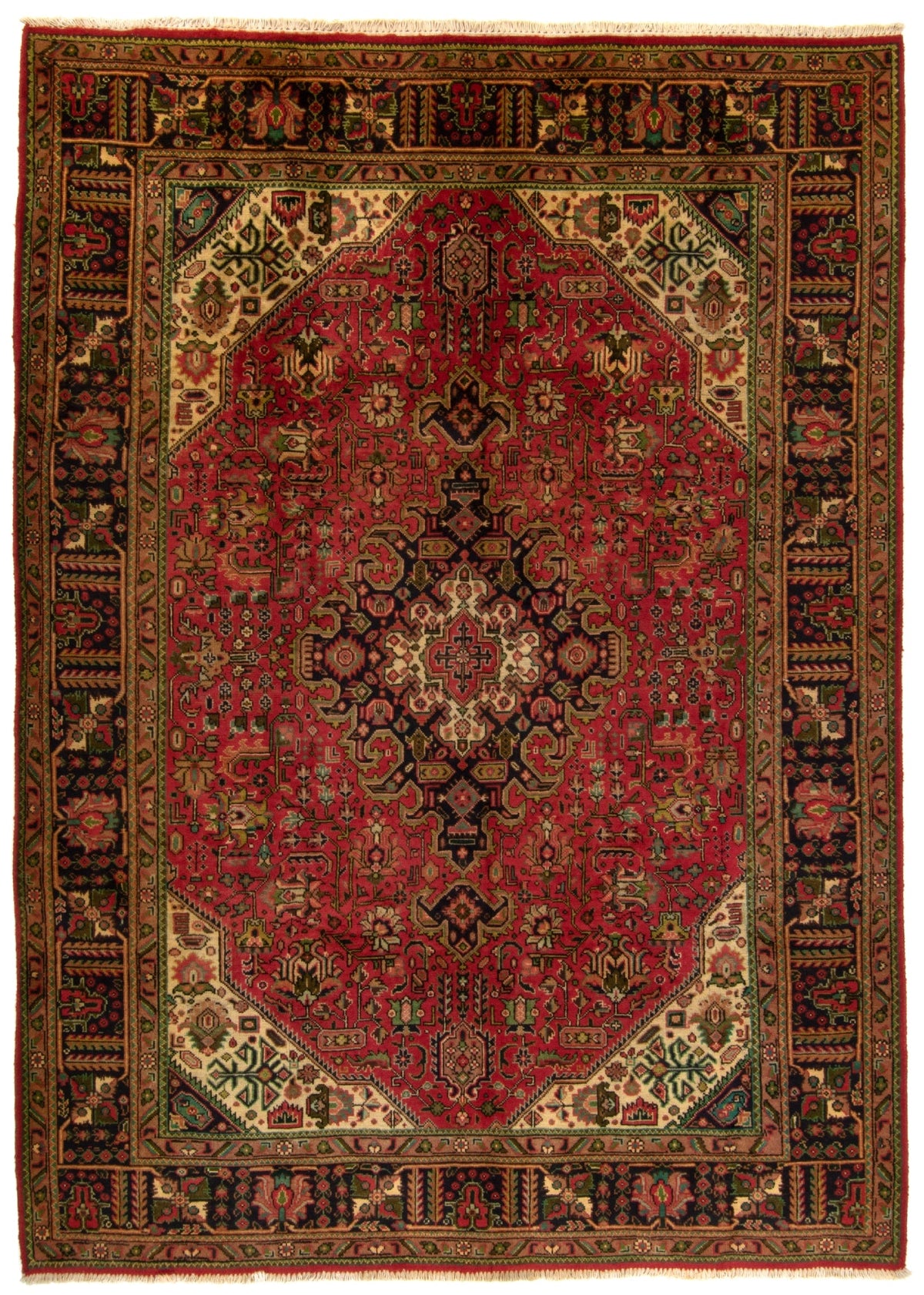 207 x 290 Ardakan