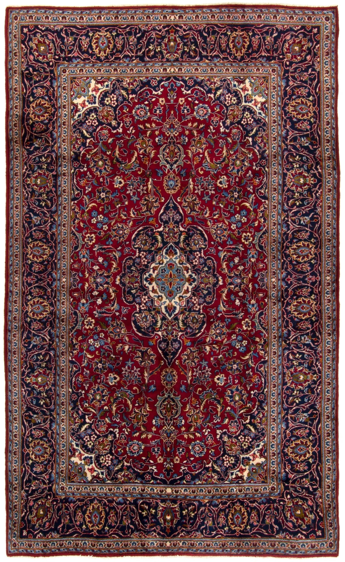197x331 Kashan