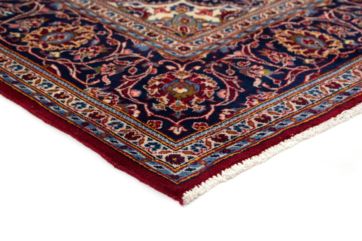 197x331 Kashan