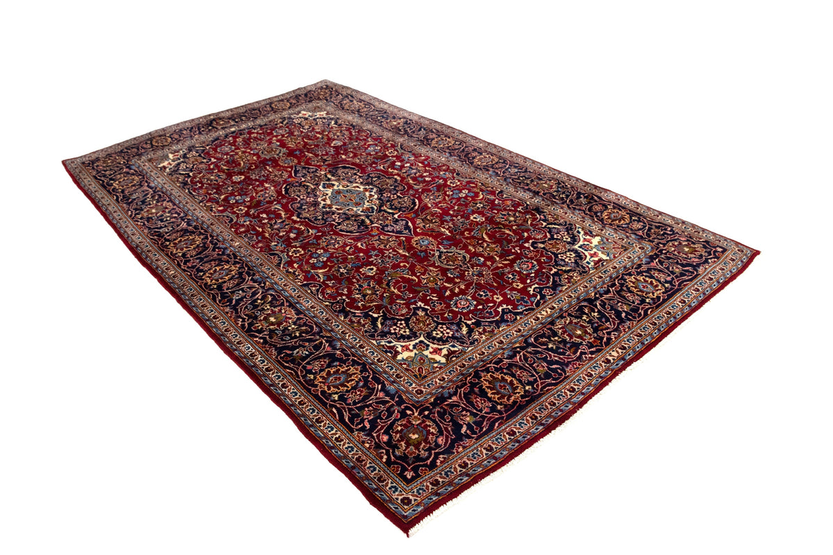 197x331 Kashan