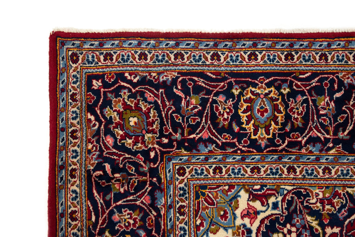 197x331 Kashan
