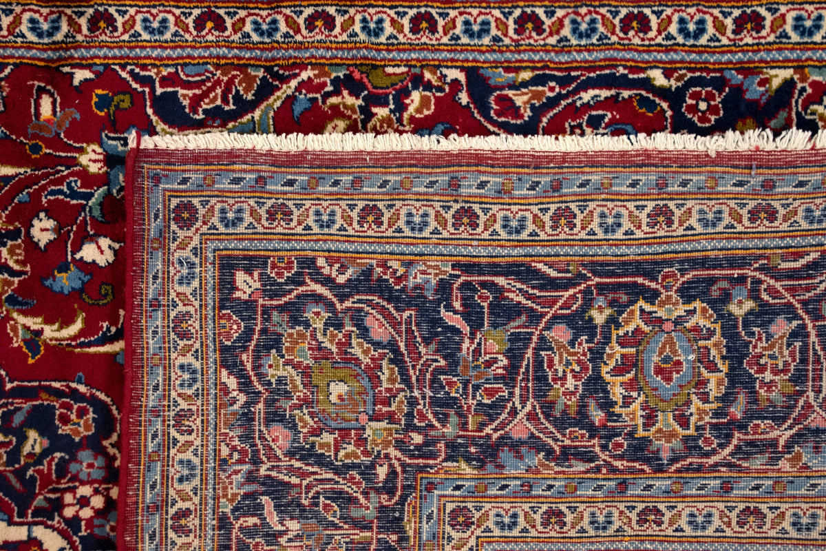 197x331 Kashan