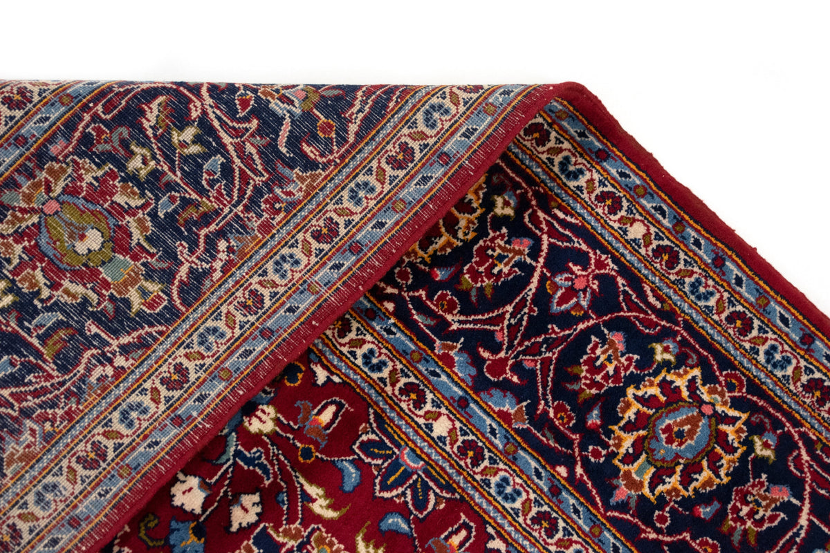 197x331 Kashan