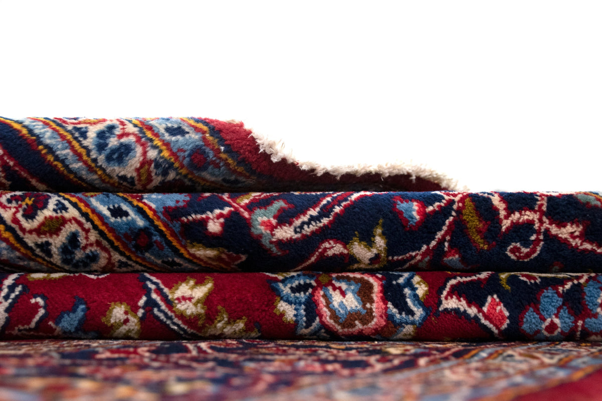 197x331 Kashan