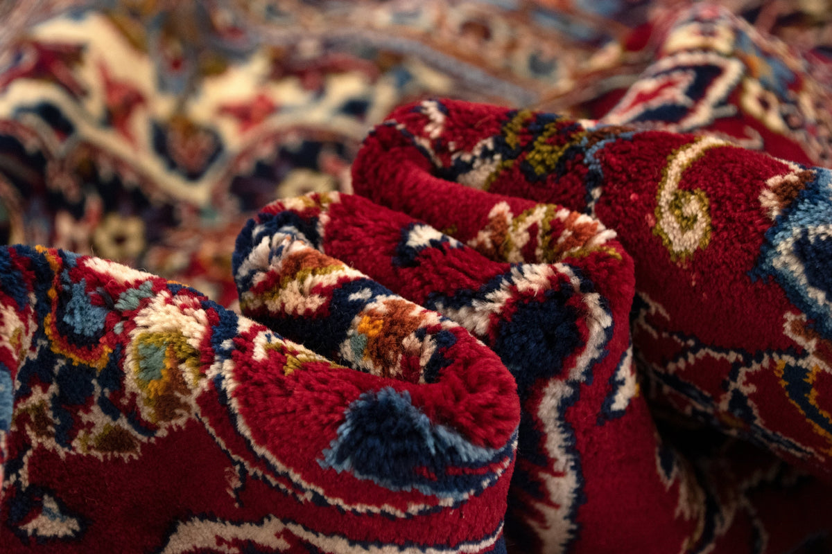 197x331 Kashan