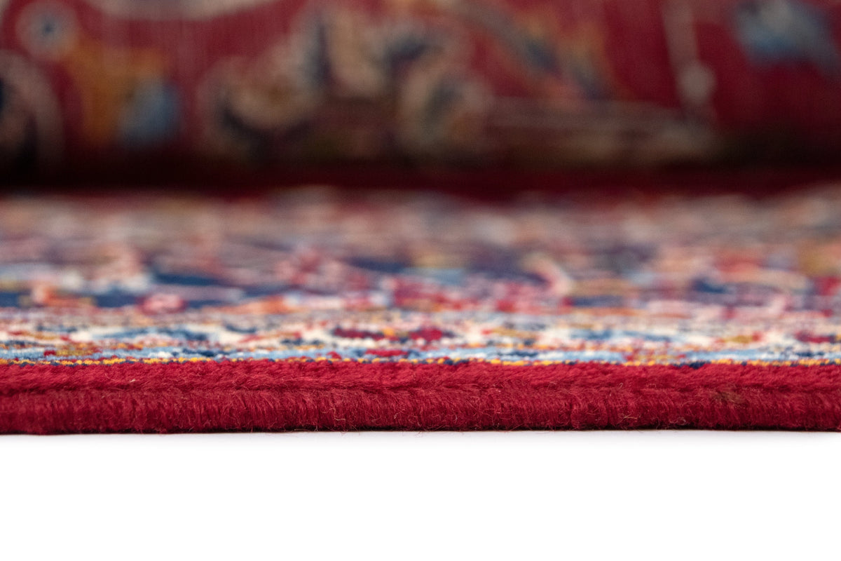 197x331 Kashan