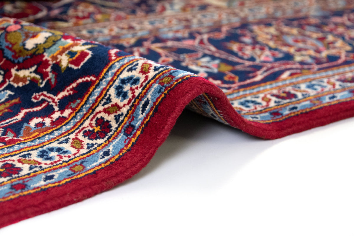 197x331 Kashan
