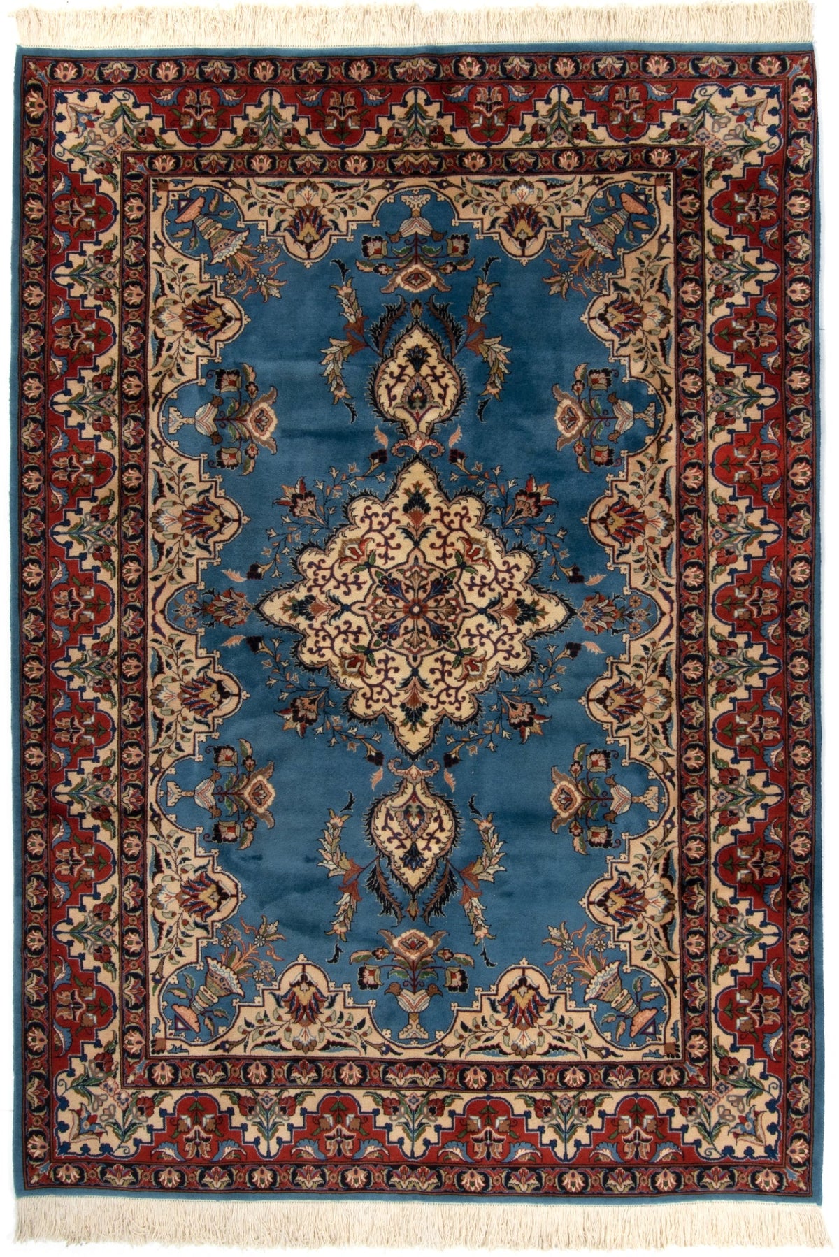 203 x 289 Kashmar