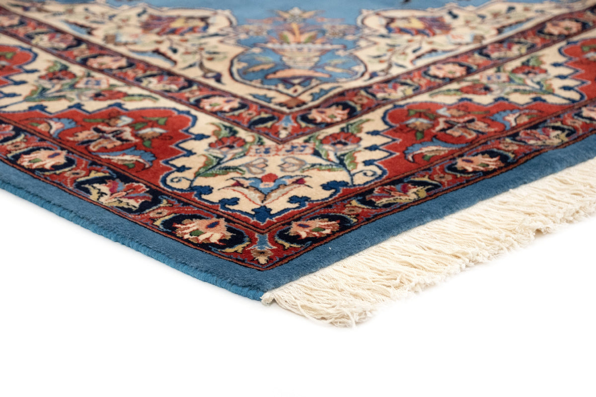 203 x 289 Kashmar