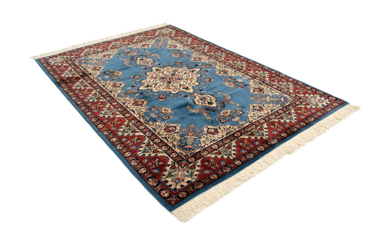 203 x 289 Kashmar