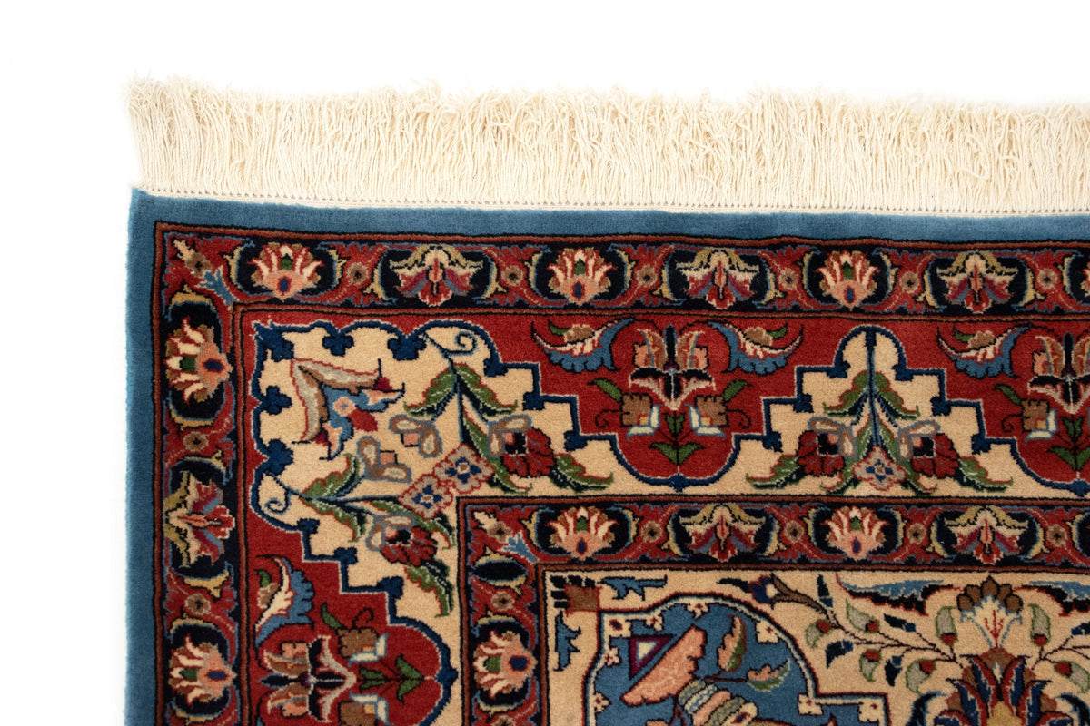203 x 289 Kashmar