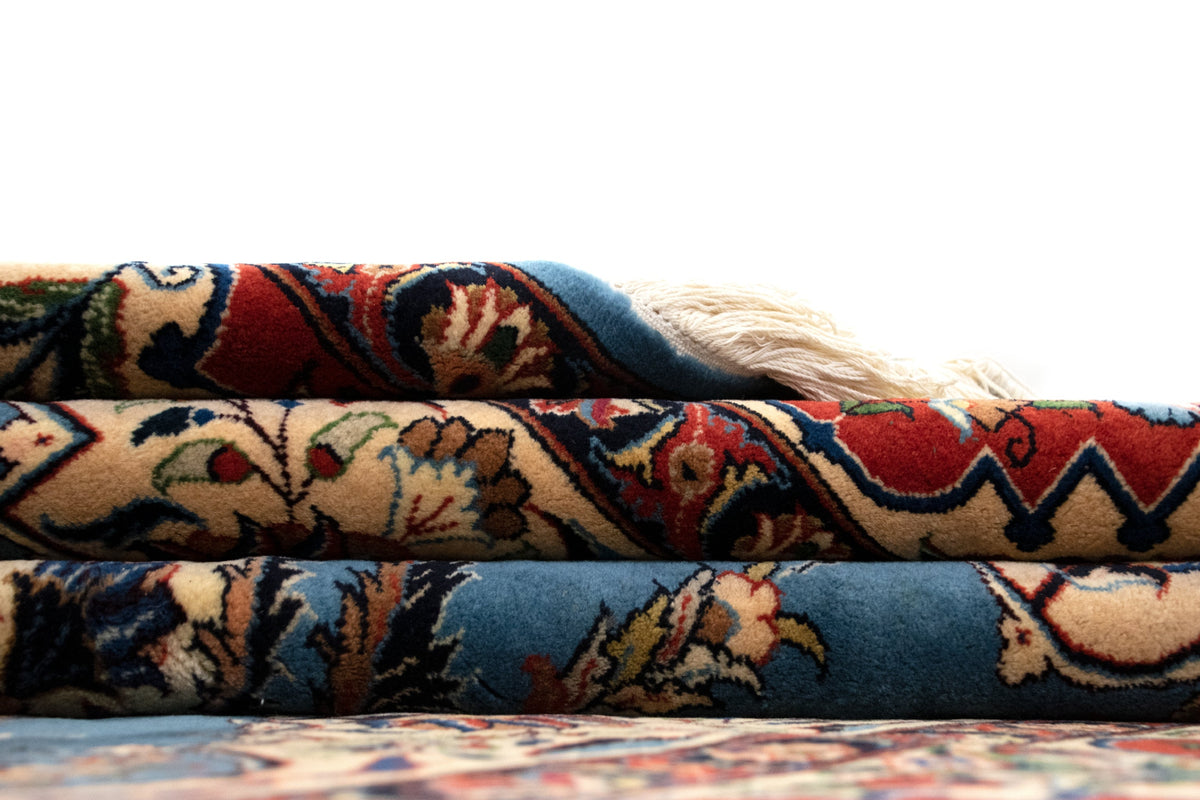 203 x 289 Kashmar