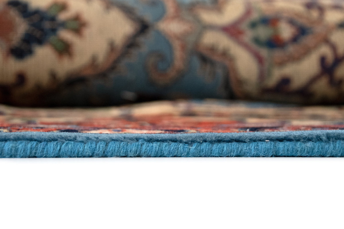203 x 289 Kashmar