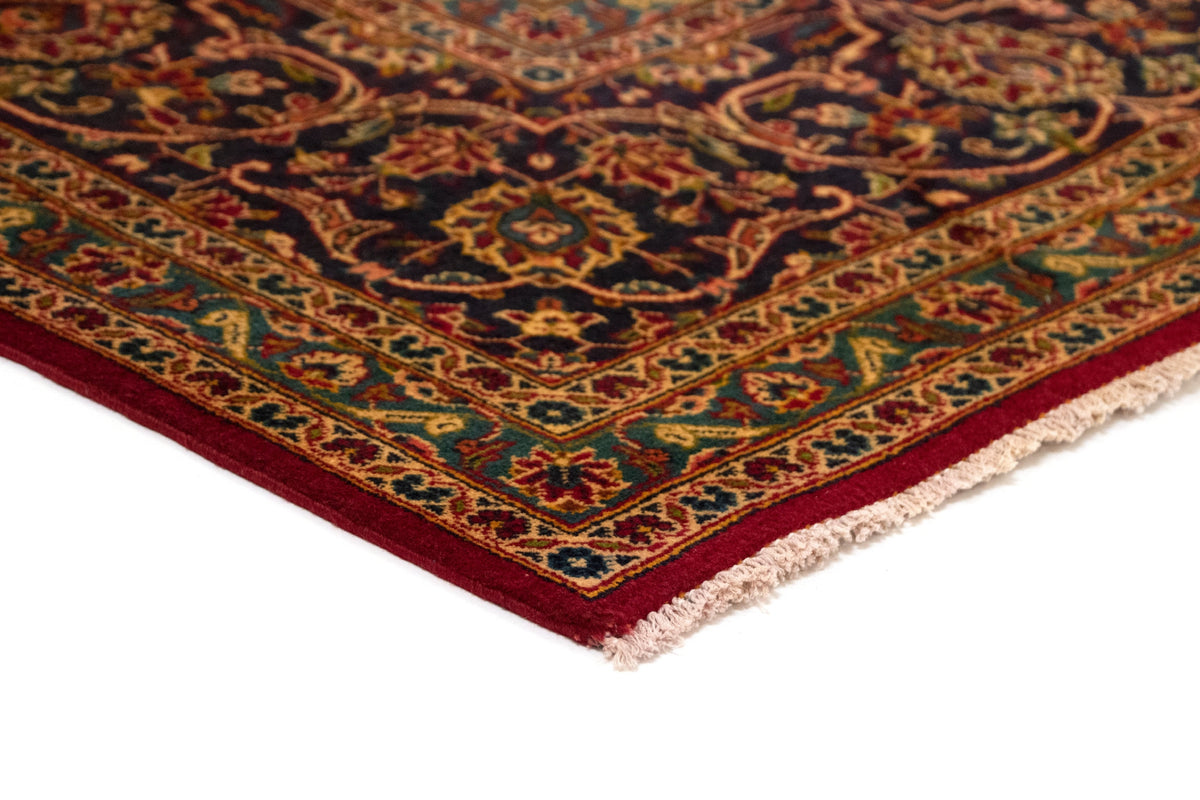 291 x 400 Kashan
