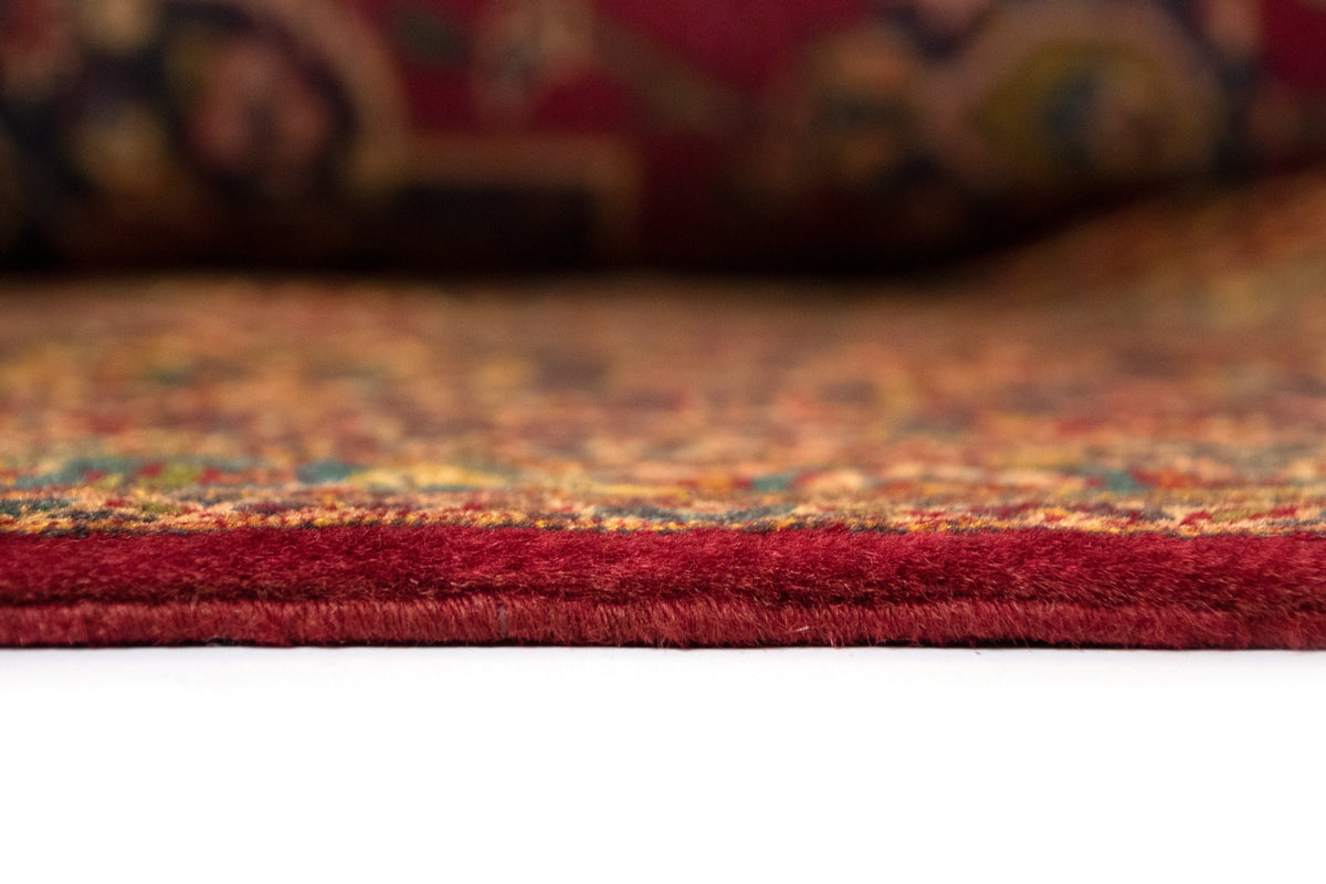 291 x 400 Kashan