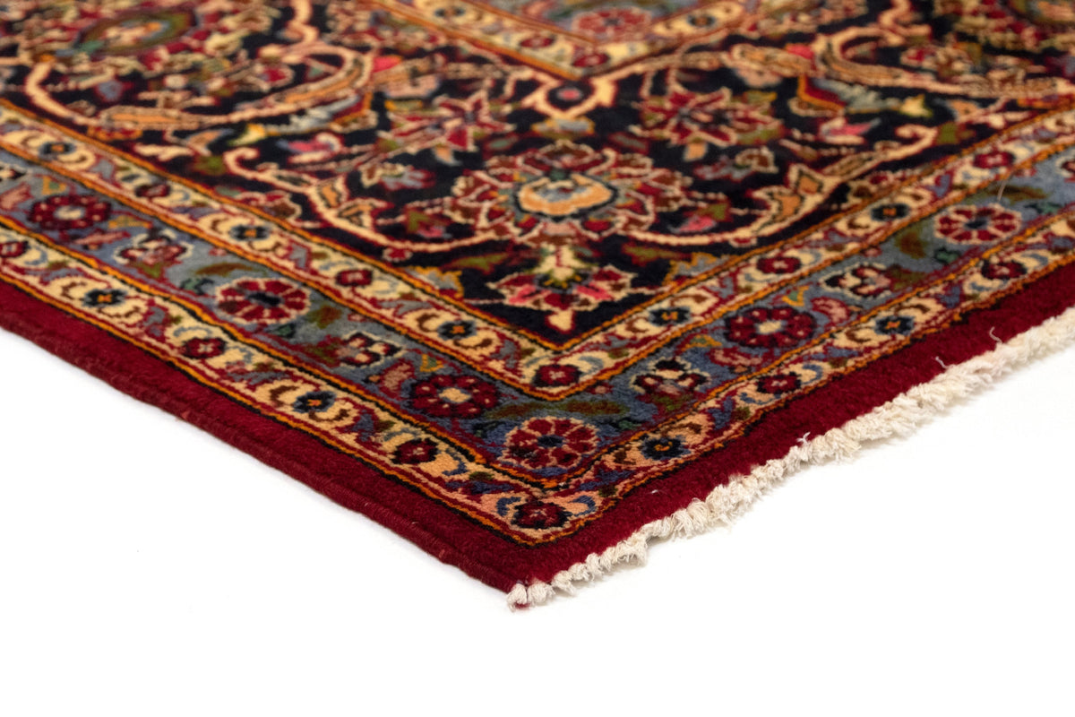 296x403 Kashan