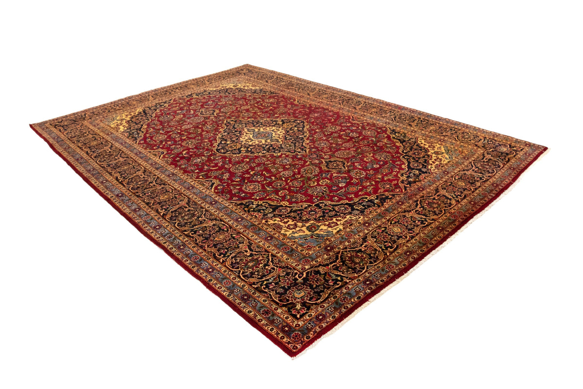 296x403 Kashan