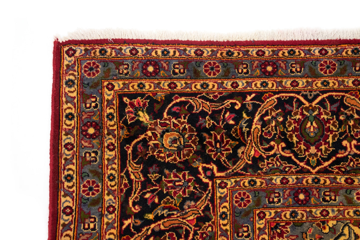 296x403 Kashan