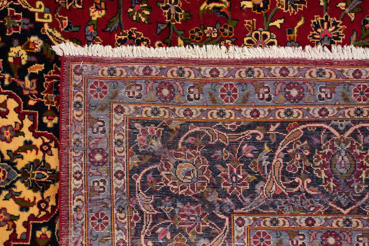 296x403 Kashan
