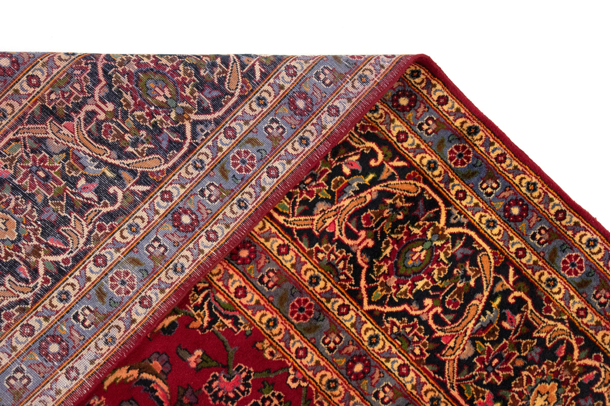 296x403 Kashan