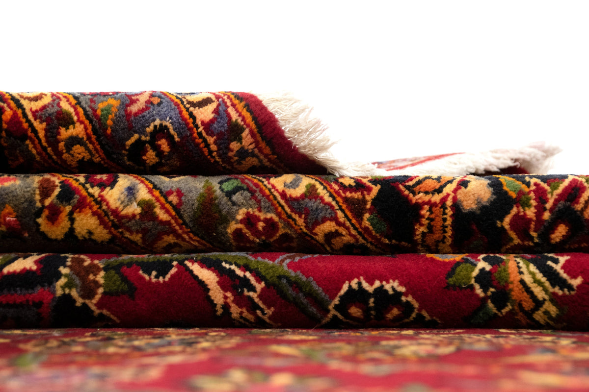 296x403 Kashan