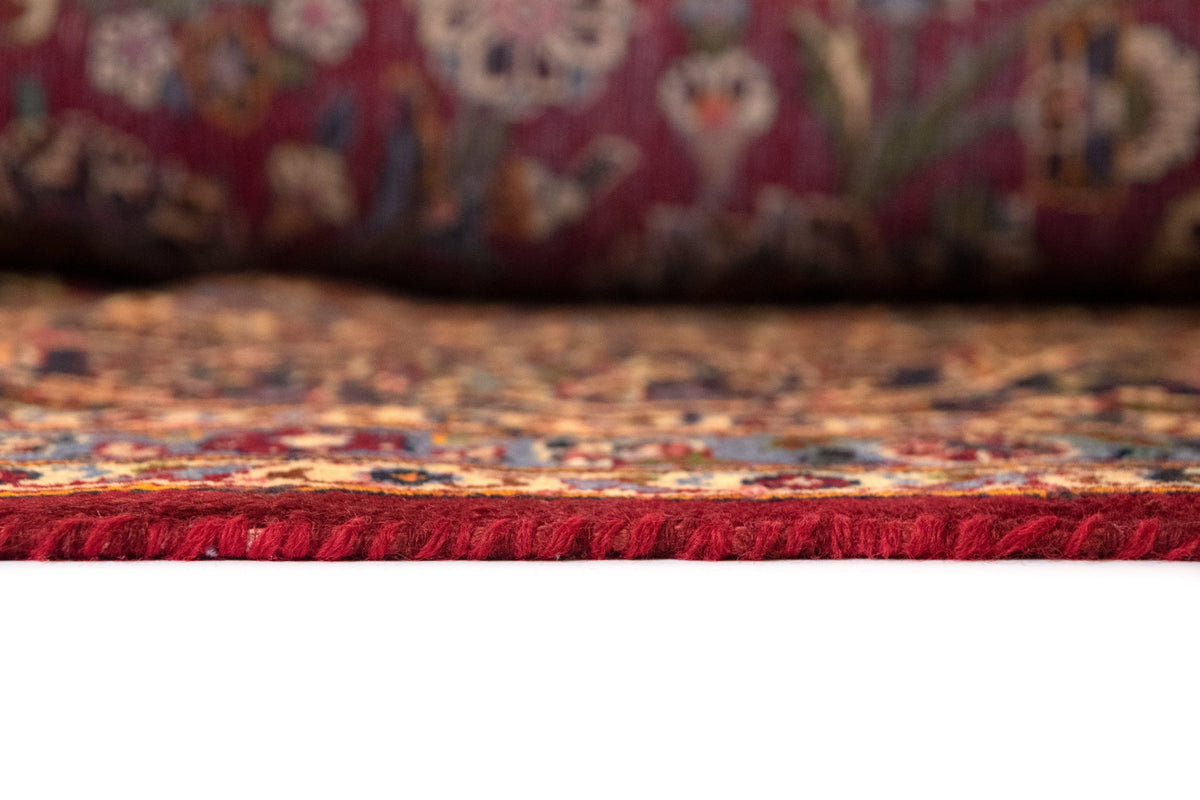 296x403 Kashan