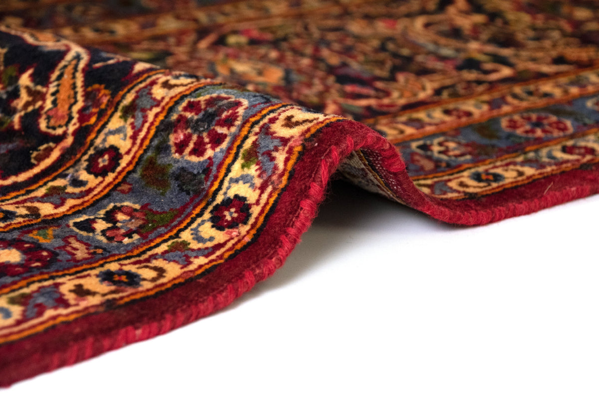 296x403 Kashan