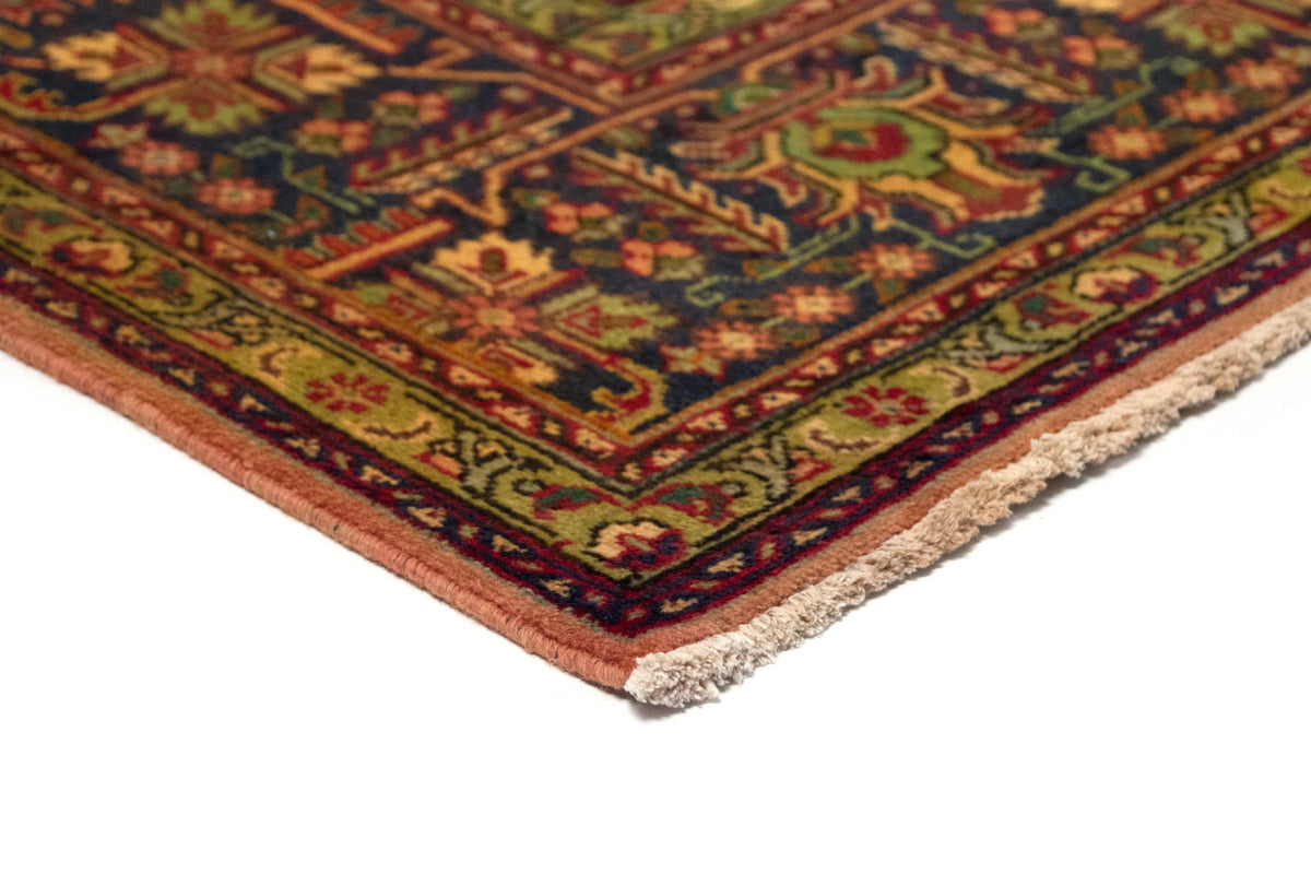 295x385 Tabriz fine