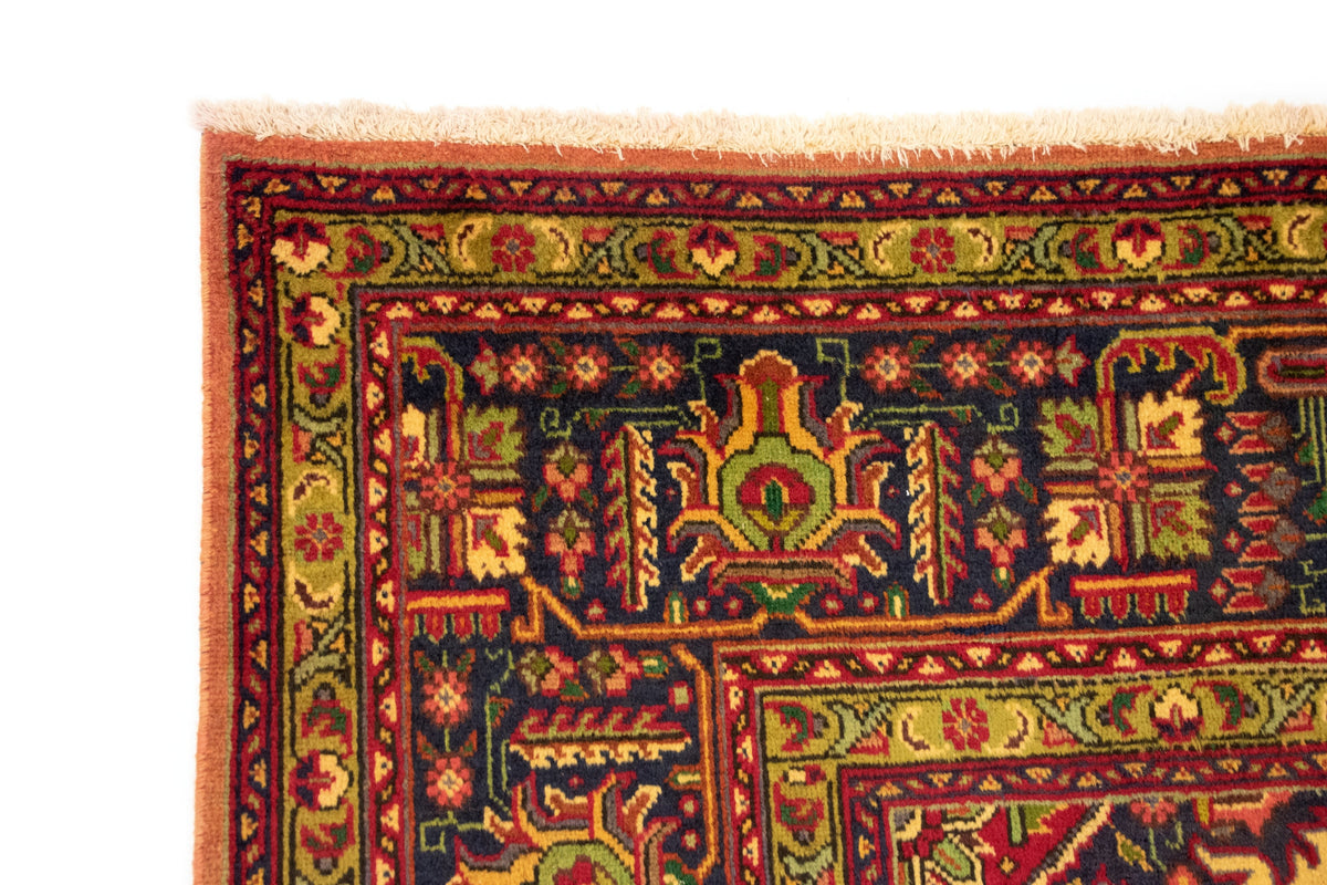 295x385 Tabriz fine