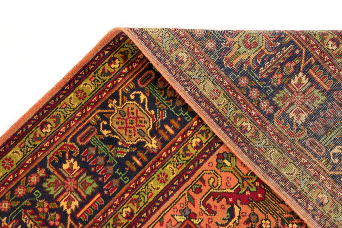 295x385 Tabriz fine