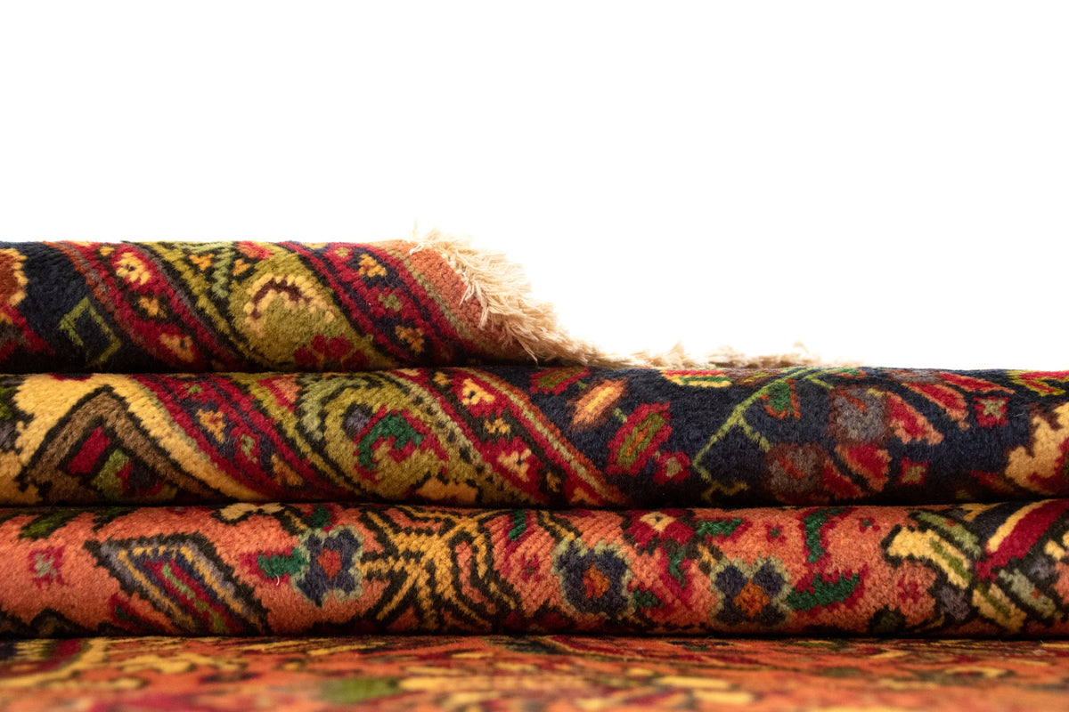 295x385 Tabriz fine