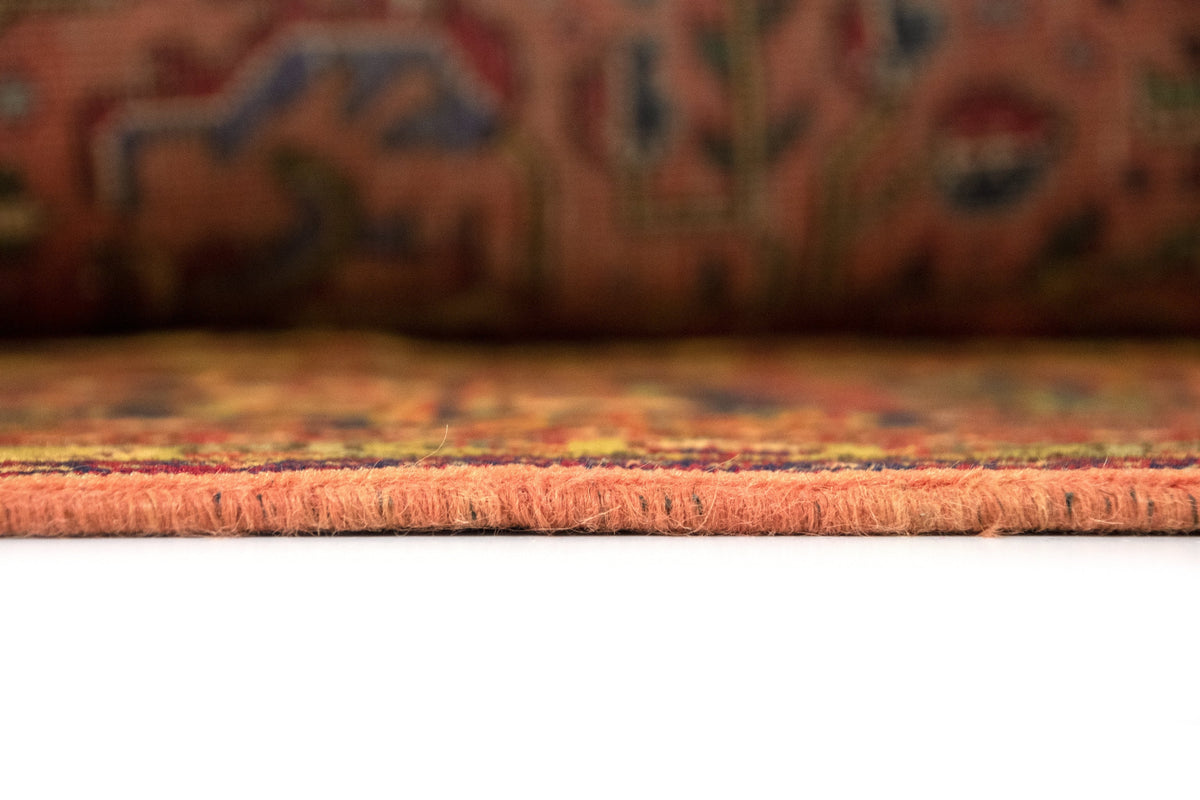 295x385 Tabriz fine