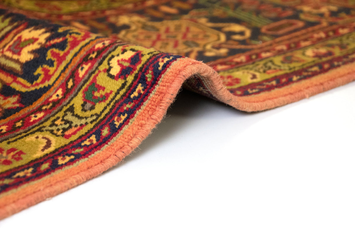 295x385 Tabriz fine