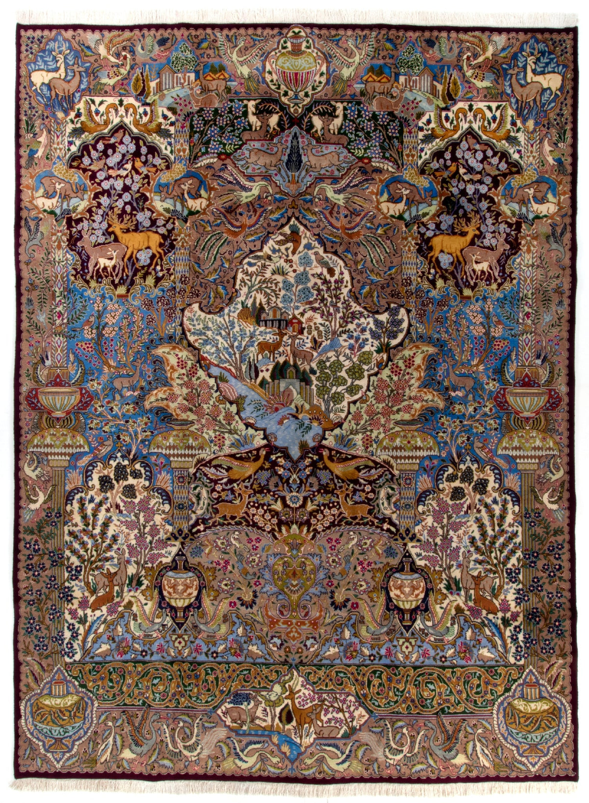 296 x 396 Kashmar