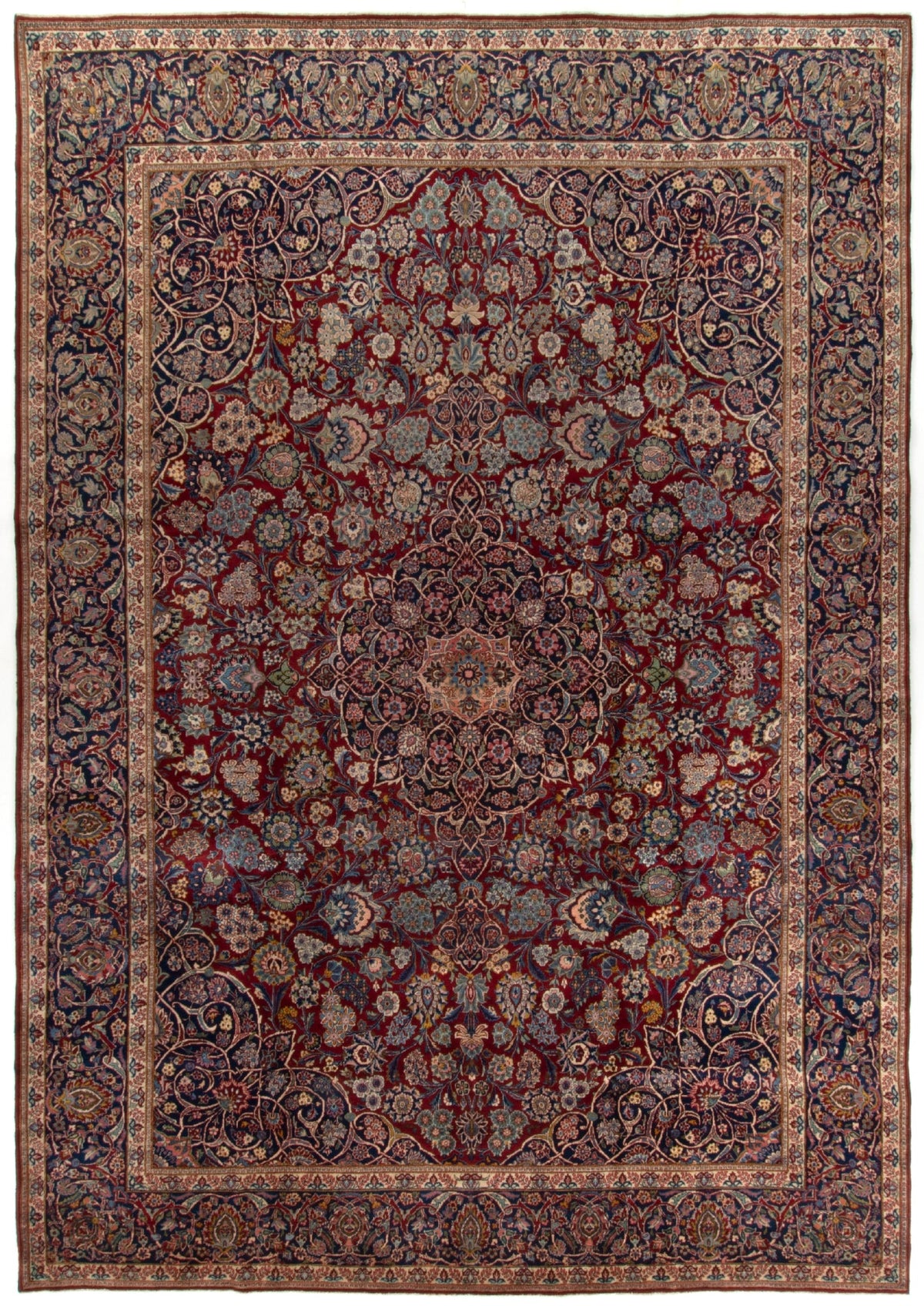 269x375 Kashan