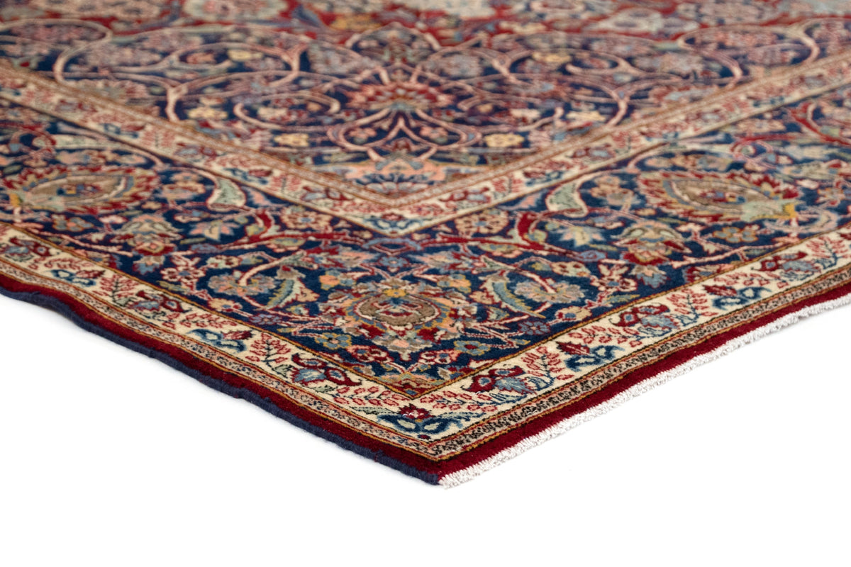 269x375 Kashan
