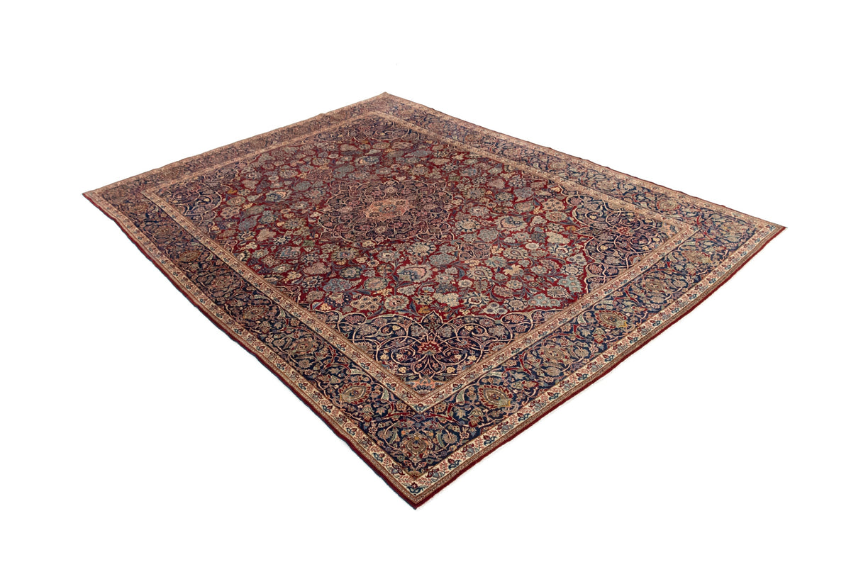 269x375 Kashan
