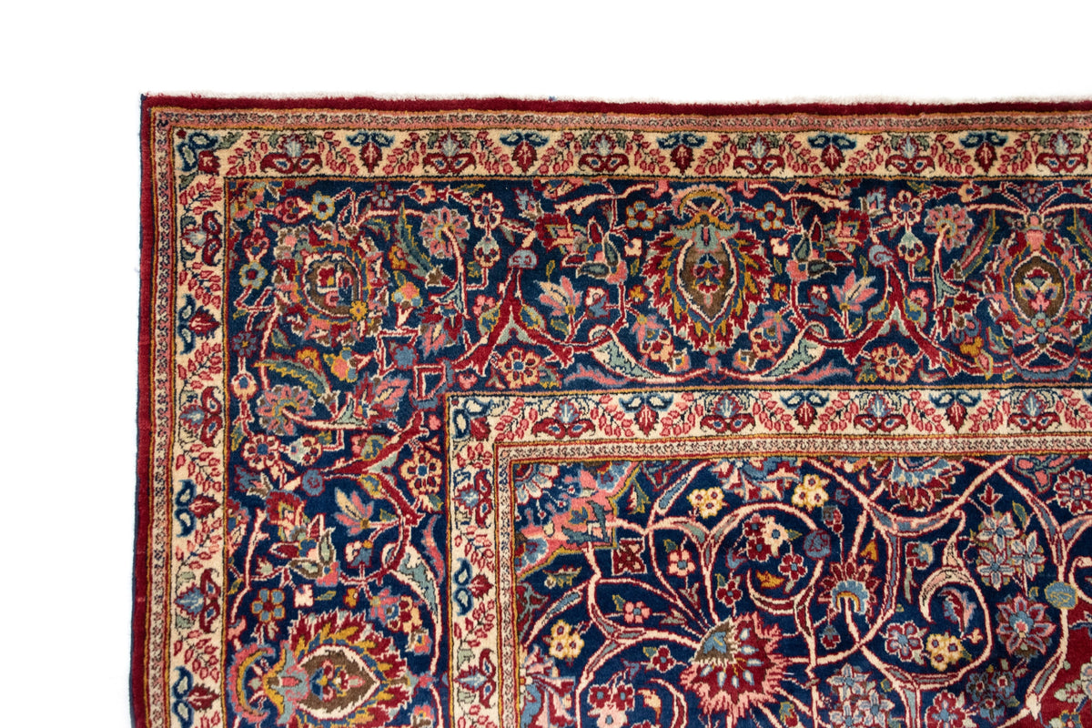 269x375 Kashan